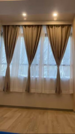 TokyoGuest 浜町